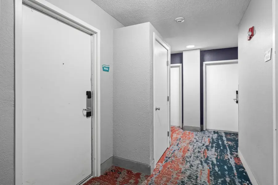 504 N Ocean Blvd. #904 A & B, Myrtle Beach, SC 29577 - #3