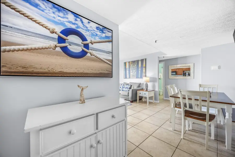 5905 S Kings Hwy. #412, Myrtle Beach, SC 29575 - #3