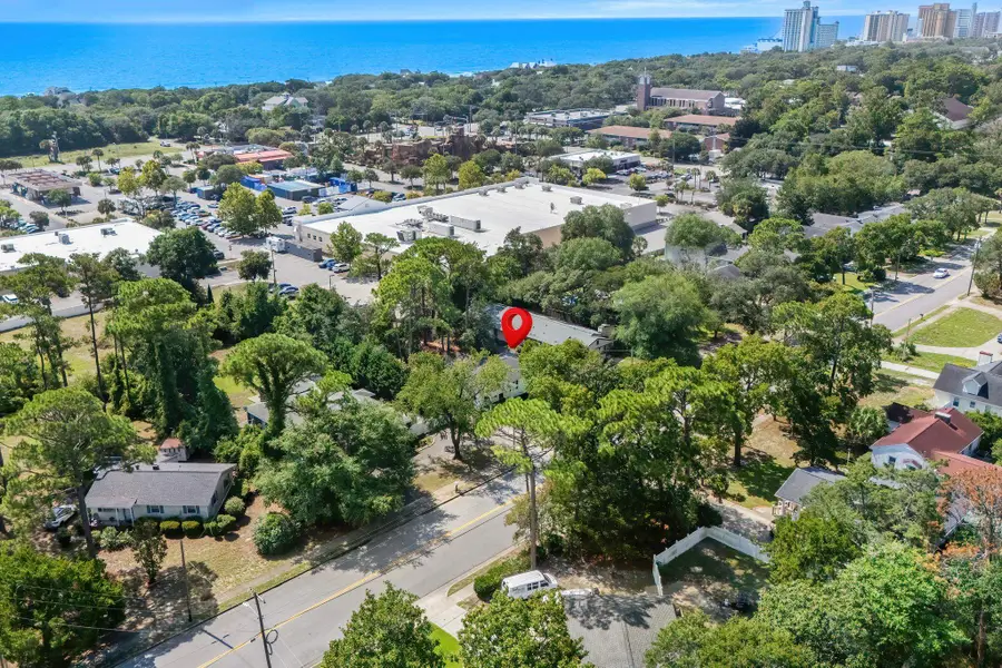 3816 Pine Lake Dr., Myrtle Beach, SC 29577 - #2