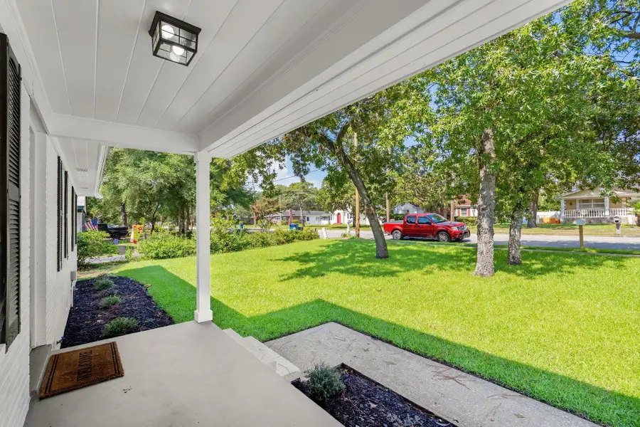 3816 Pine Lake Dr., Myrtle Beach, SC 29577 - #3