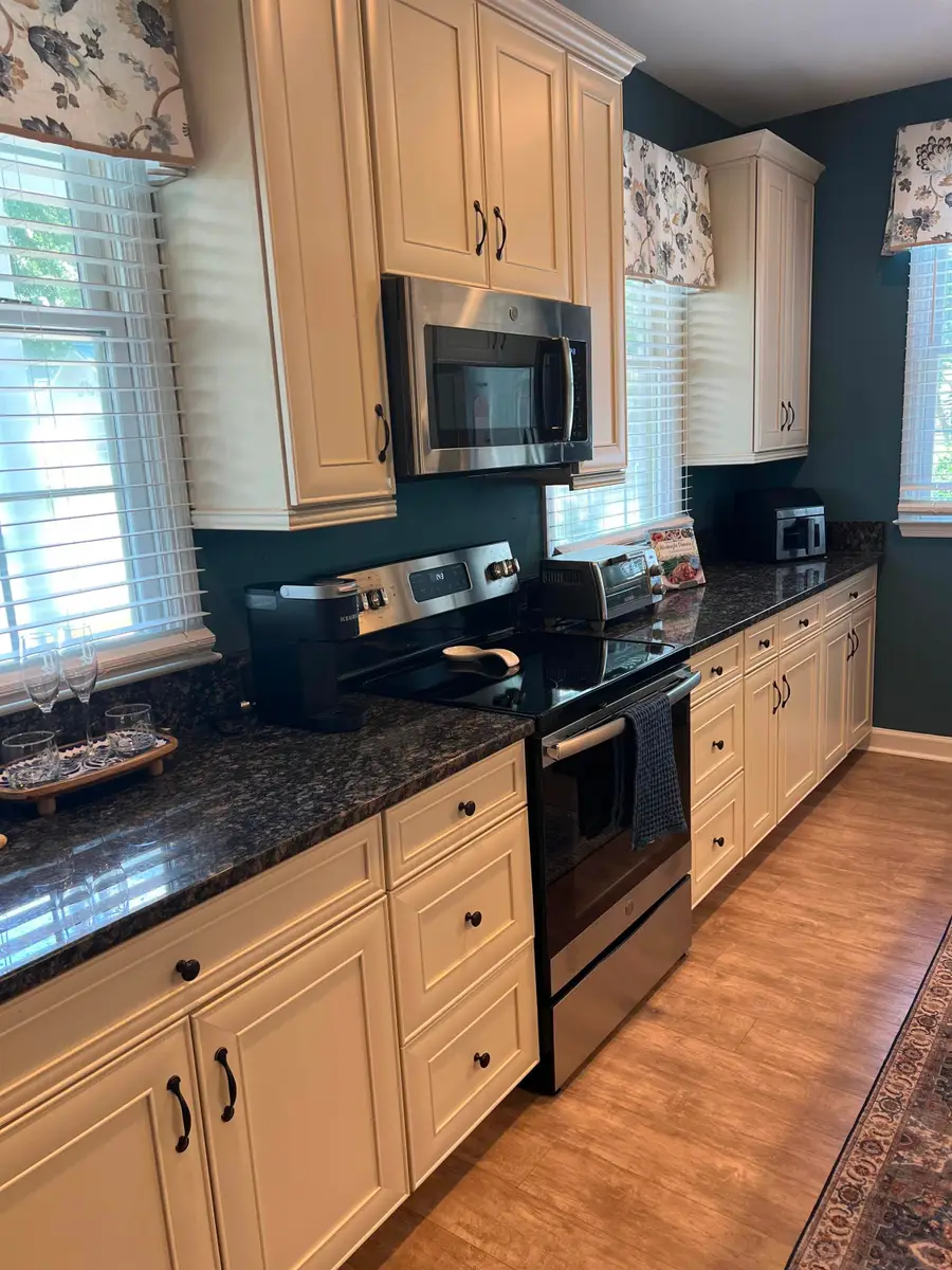 4404 Hitching Post Ln., Murrells Inlet, SC 29576 - #3