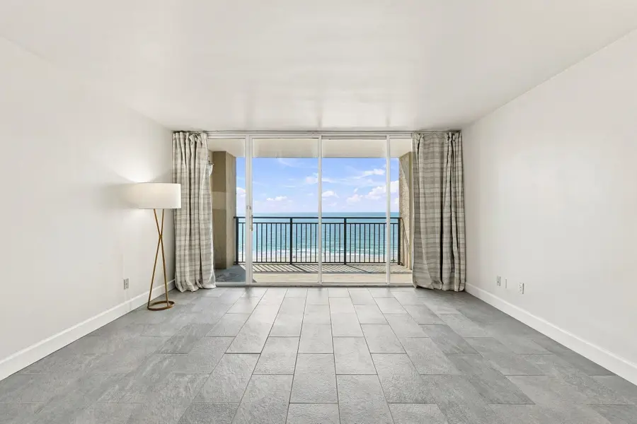 5523 North Ocean Blvd. #1011, Myrtle Beach, SC 29577 - #2