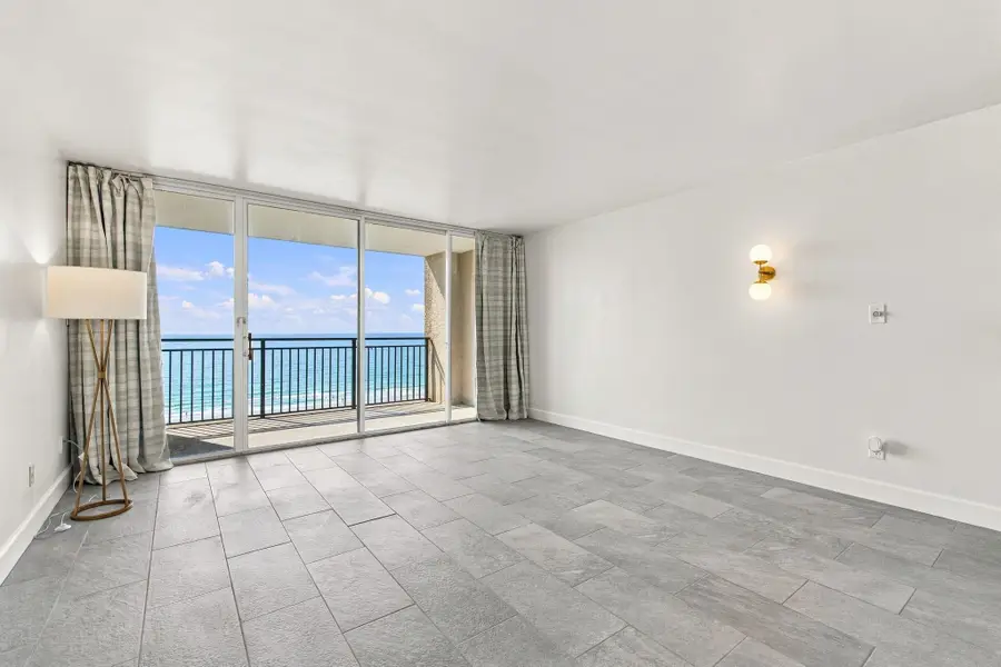 5523 North Ocean Blvd. #1011, Myrtle Beach, SC 29577 - #3