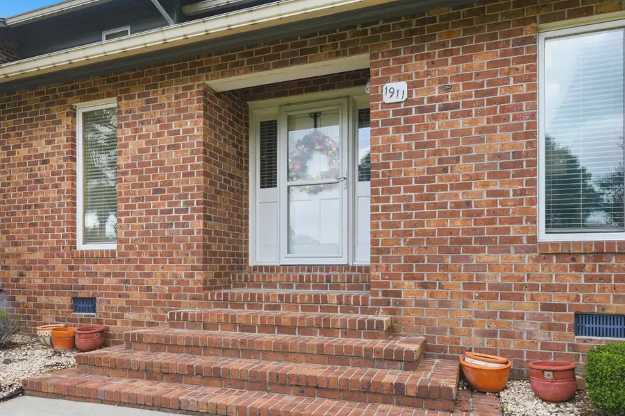 1911 Arundel Rd., Myrtle Beach, SC 29577 - #3