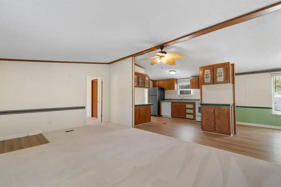 5183 Limbaugh Ln., Conway, SC 29526 - #2