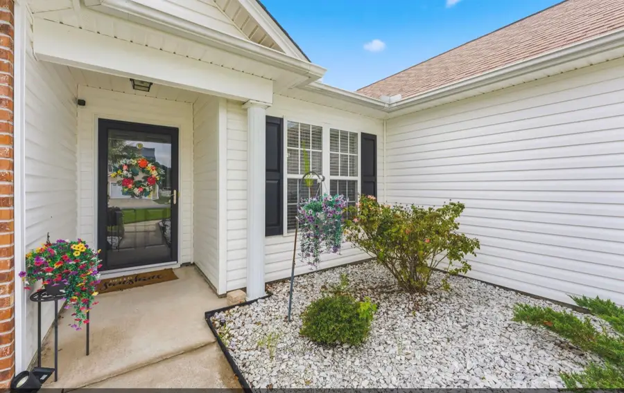 1005 Jocassee Dr., Little River, SC 29566 - #2
