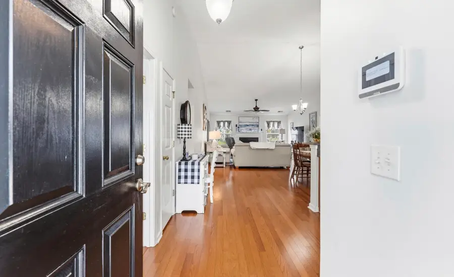 1005 Jocassee Dr., Little River, SC 29566 - #3
