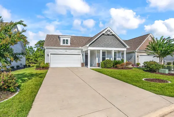 5720 Cottonseed Ct., Myrtle Beach, SC 29579
