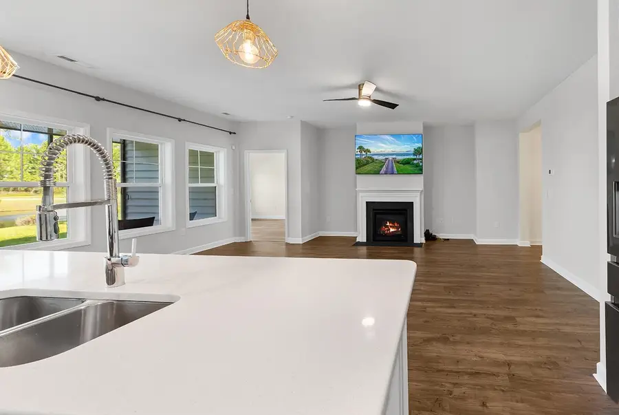 5720 Cottonseed Ct., Myrtle Beach, SC 29579 - #3