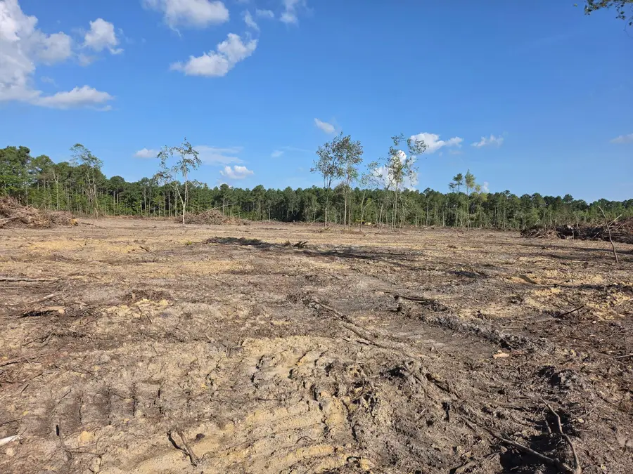 2850 Gause Rd., Loris, SC 29569 - #3