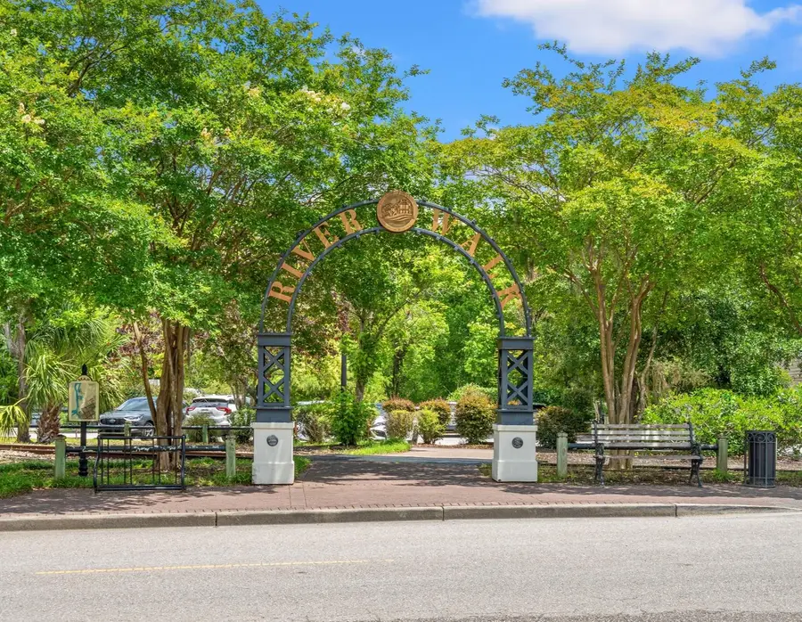 2505 Riverwood Rd, Conway, SC 29526 - #3
