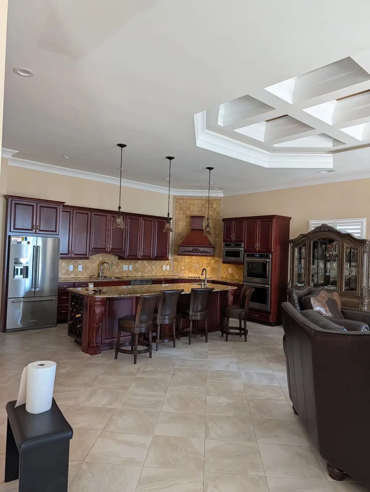 1000 S Ocean Blvd., North Myrtle Beach, SC 29582 - #1