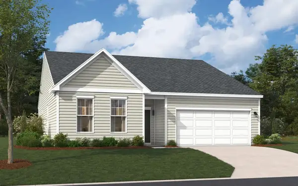 717 Bramble Way, Conway, SC 29527