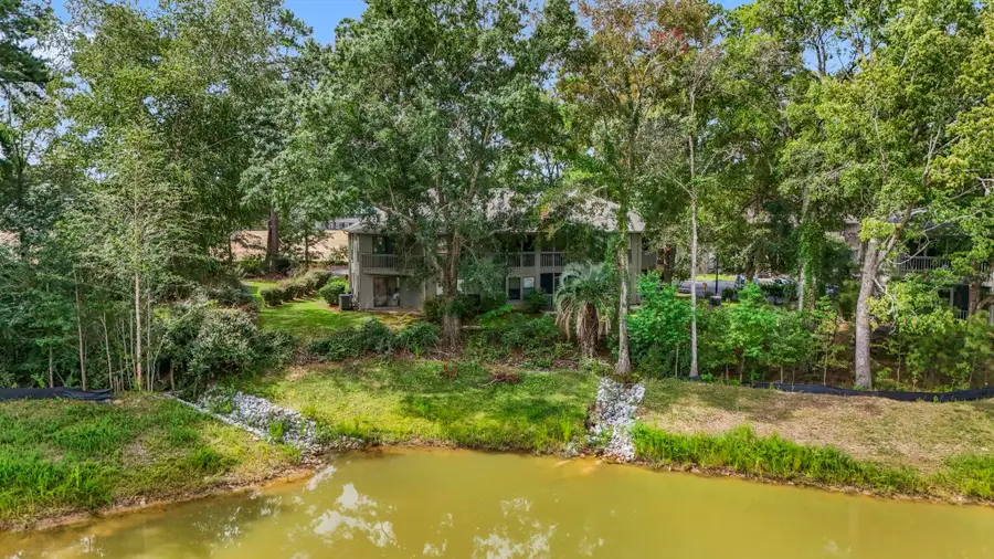 855 Tall Oaks Ct. #B, Myrtle Beach, SC 29588 - #3