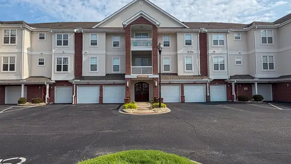2241 Water View Dr. #131, North Myrtle Beach, SC 29582