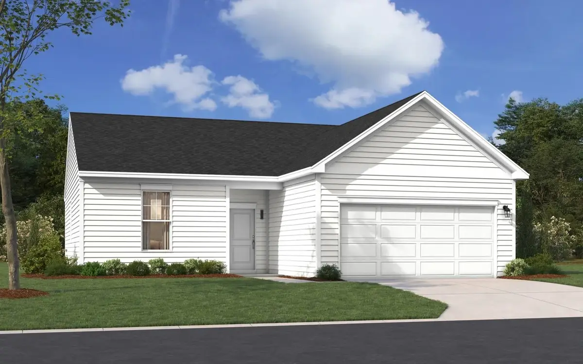 559 Briarfield Loop, Conway, SC 29527 - #1