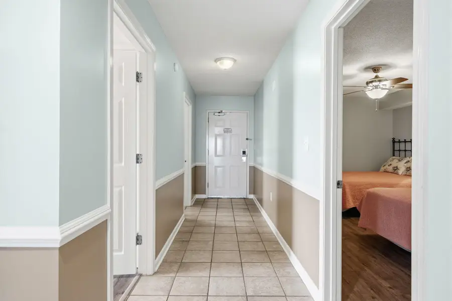 1625 S Ocean Blvd. #S812, North Myrtle Beach, SC 29582 - #3