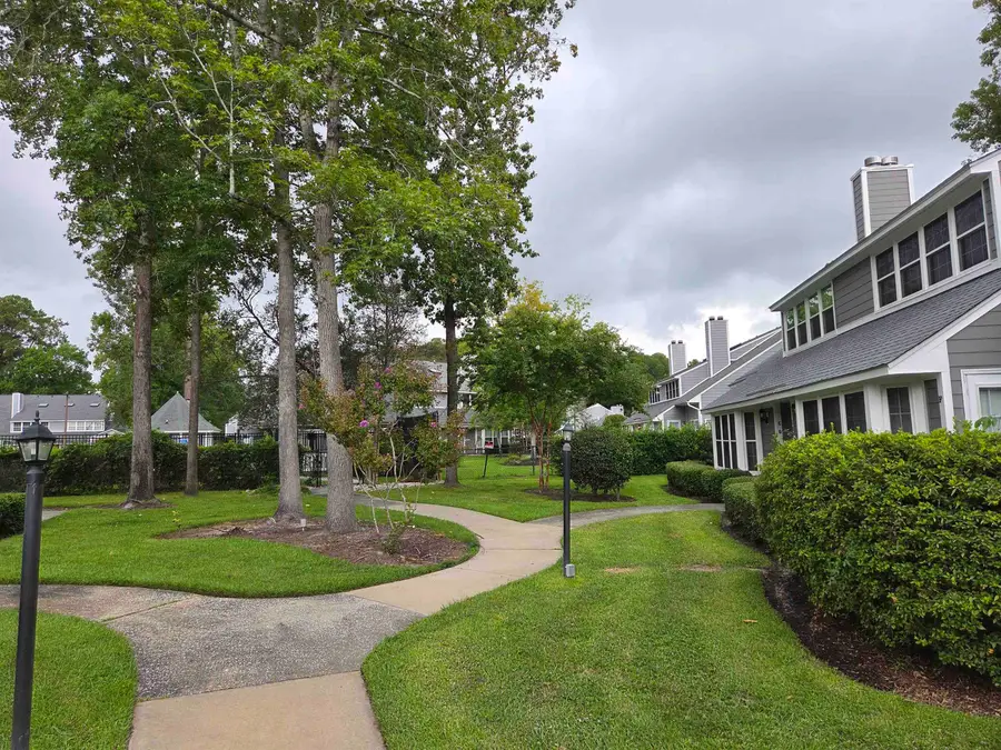 1206 Benna Dr. #B4, Myrtle Beach, SC 29577 - #3