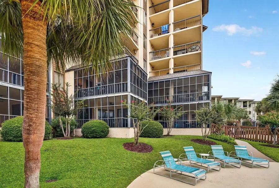 310 73rd Ave. N #1B, Myrtle Beach, SC 29572 - #2