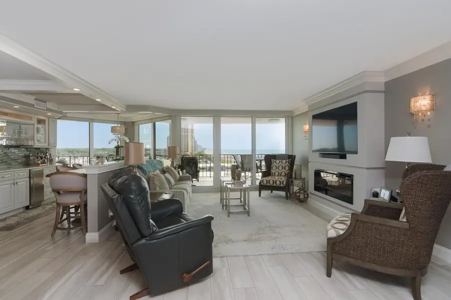 9650 Shore Dr. #610, Myrtle Beach, SC 29572 - #3