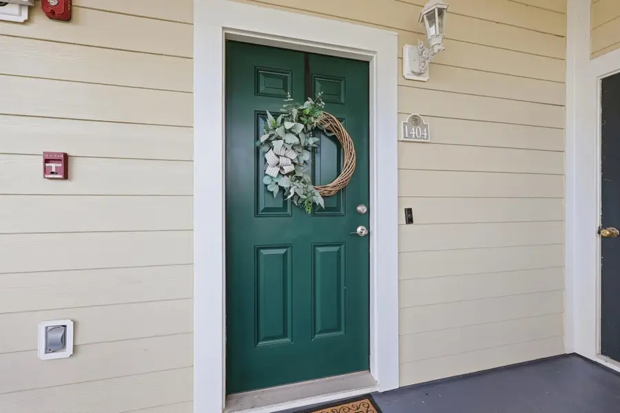 224 Castle Dr. #1404, Myrtle Beach, SC 29579 - #2