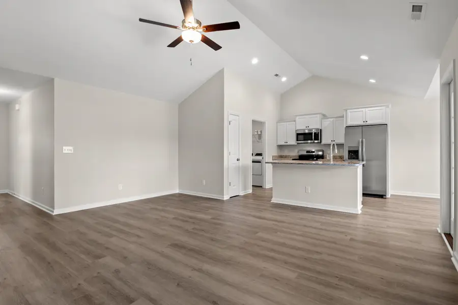 318 Barn Owl Way, Conway, SC 29527 - #3