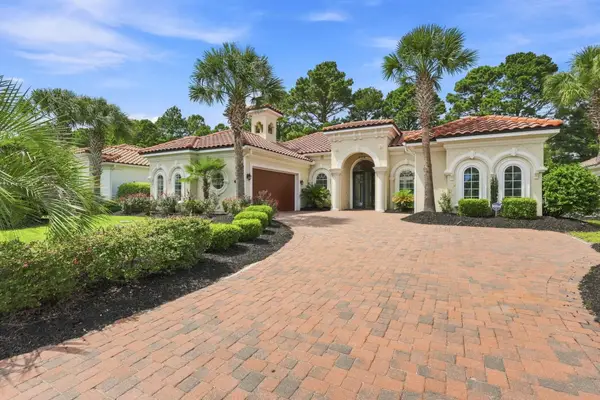 8853 Palencia Ct., Myrtle Beach, SC 29579