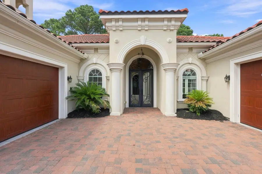 8853 Palencia Ct., Myrtle Beach, SC 29579 - #2