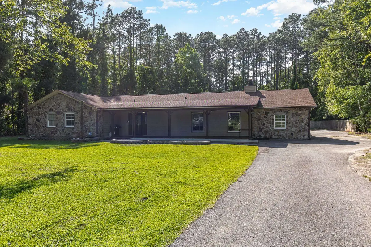 3705 Limerick Rd., Myrtle Beach, SC 29579 - #1