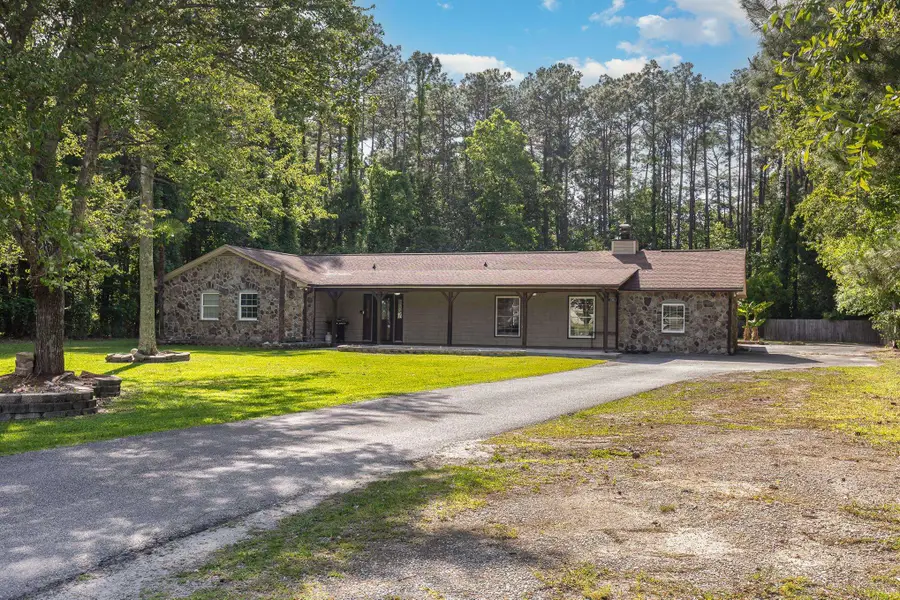 3705 Limerick Rd., Myrtle Beach, SC 29579 - #2