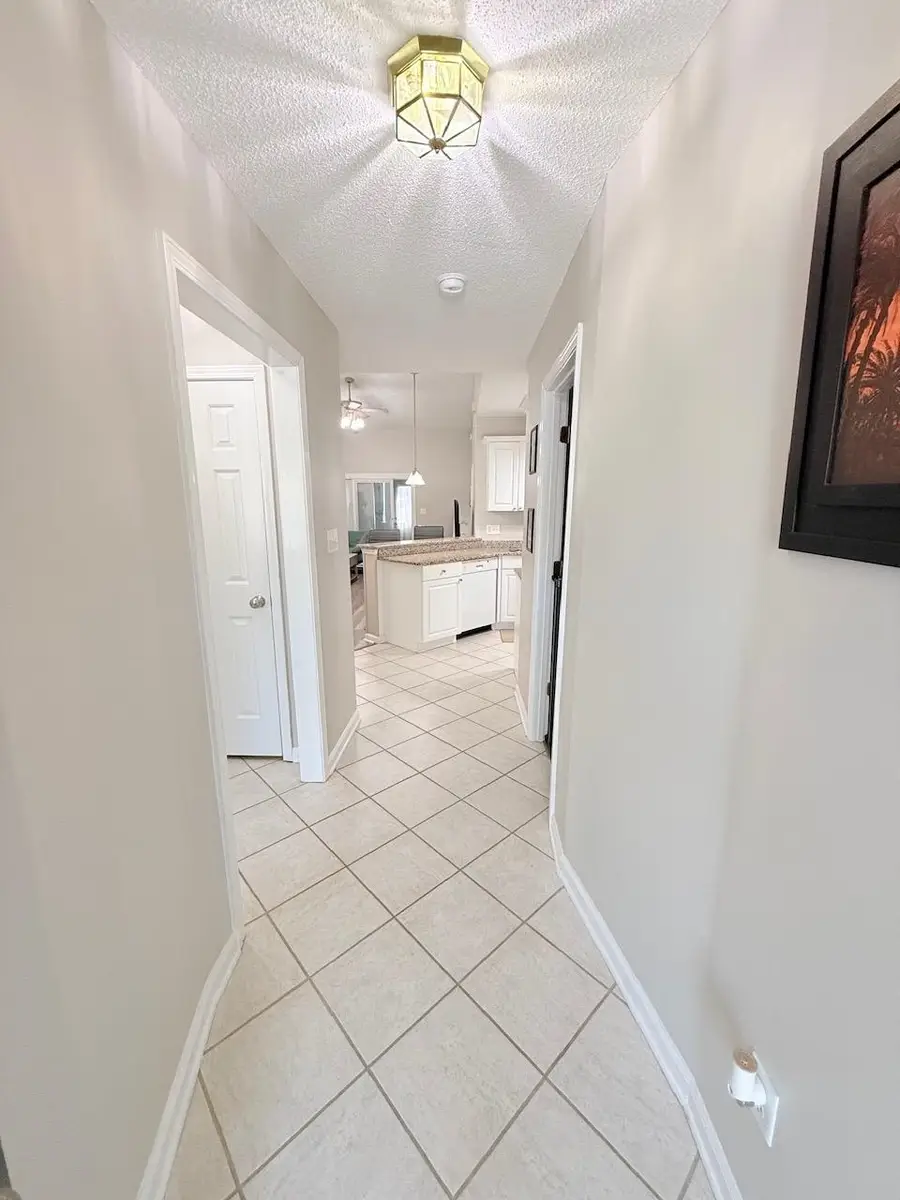 130 Country Manor Dr. #A, Conway, SC 29526 - #2