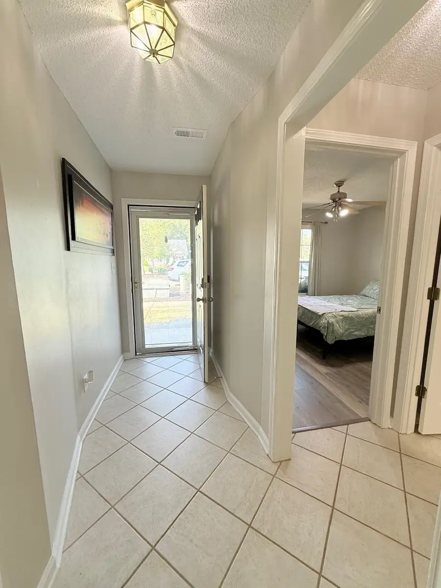 130 Country Manor Dr. #A, Conway, SC 29526 - #3