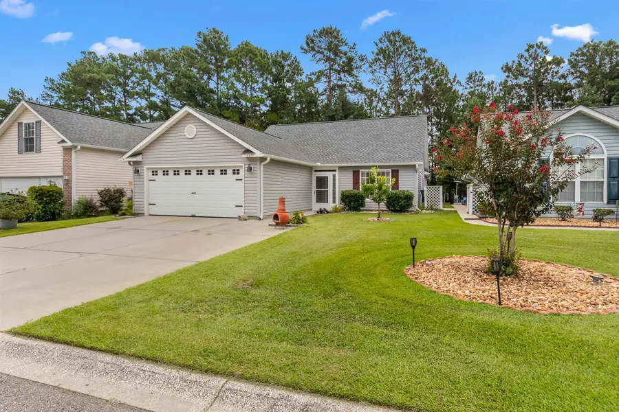 6479 Royal Pine Dr., Myrtle Beach, SC 29588 - #3