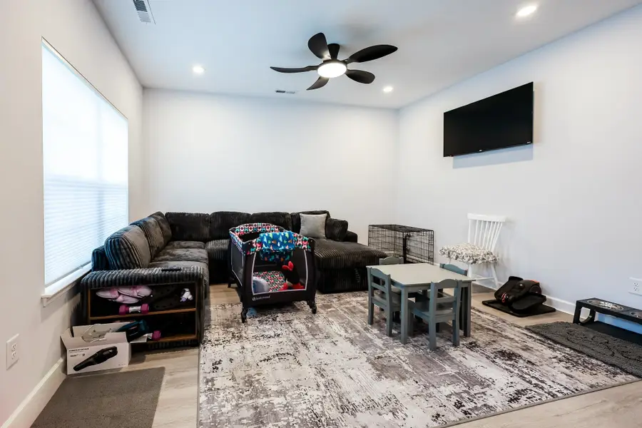 4744 Pauley Swamp Rd., Conway, SC 29527 - #3