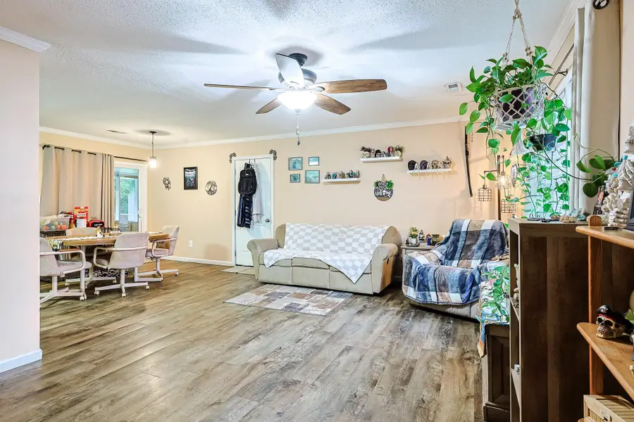4799 Cottonwood Dr., Myrtle Beach, SC 29588 - #2