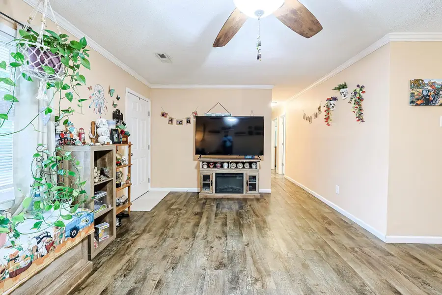 4799 Cottonwood Dr., Myrtle Beach, SC 29588 - #3