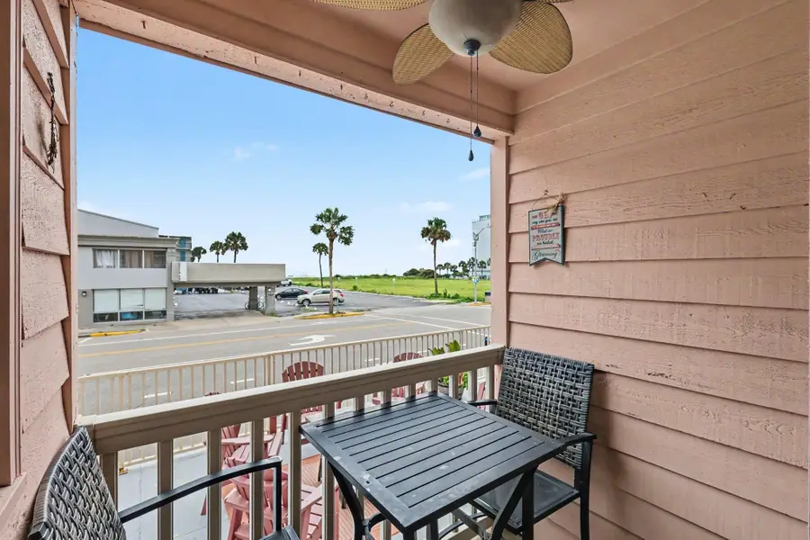 2710 S Ocean Blvd. #103, Myrtle Beach, SC 29577 - #2