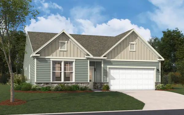 143 Avery Woods Dr., Longs, SC 29568