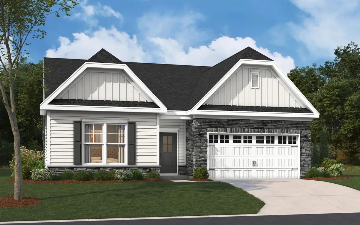 155 Avery Woods Dr., Longs, SC 29568 - #1