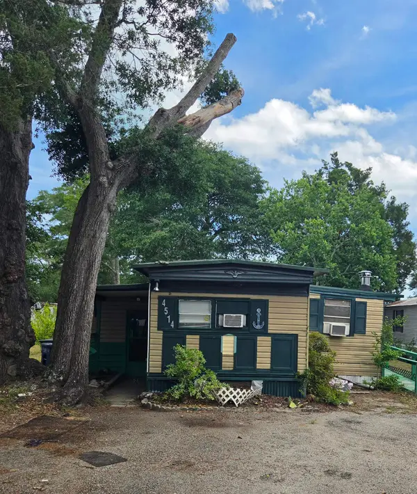 4514 Osprey St., North Myrtle Beach, SC 29582