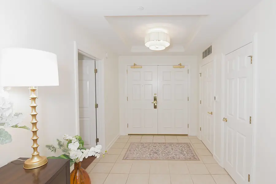 8500 Margate Circle #808, Myrtle Beach, SC 29572 - #3