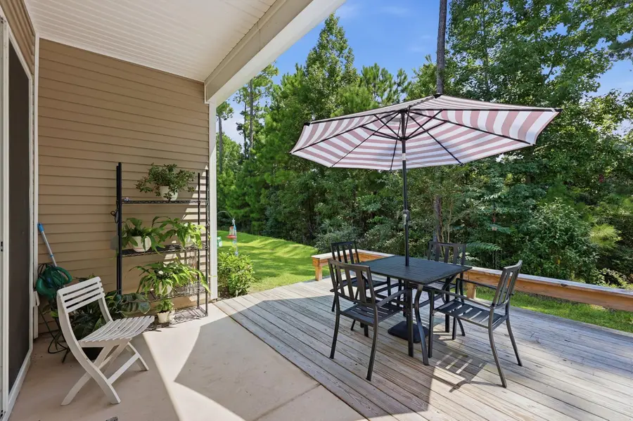 506 Bumble Circle, Murrells Inlet, SC 29576 - #3