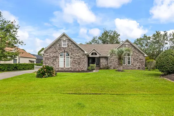 522 Saluda River Rd., Myrtle Beach, SC 29588
