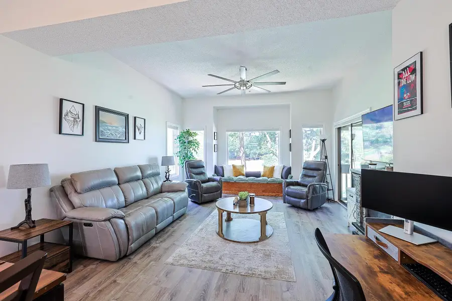 1551 Spinnaker Dr. #5335, North Myrtle Beach, SC 29582 - #3