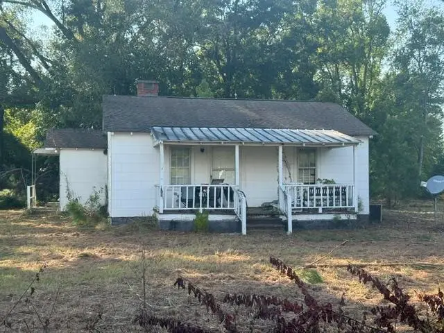 311 Hattie Ln, Latta, SC 29565 - #1