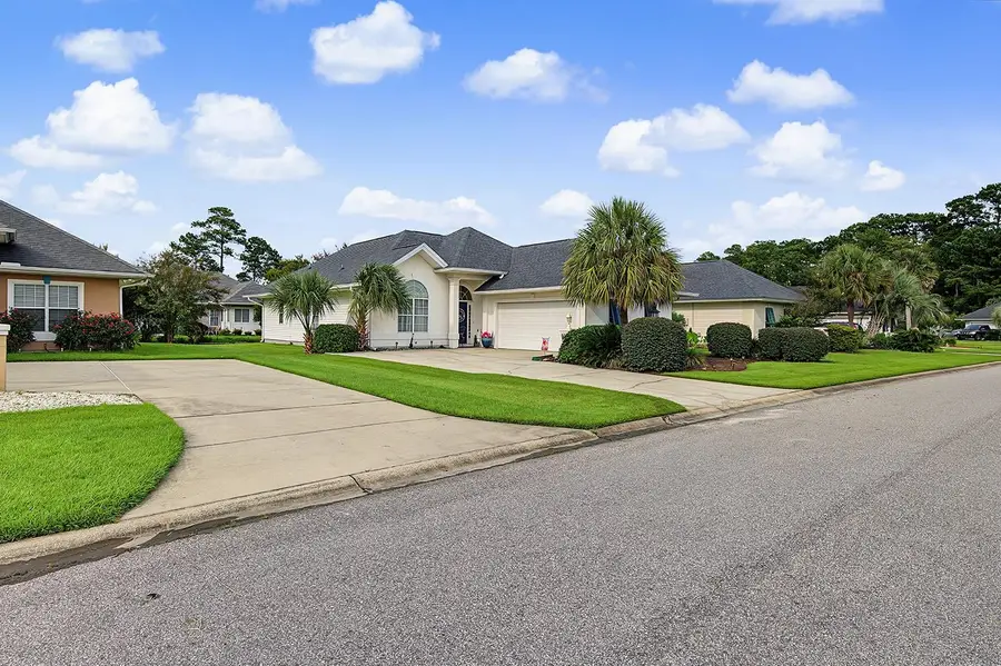 9915 Largo Ct., Murrells Inlet, SC 29576 - #3