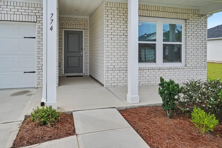 774 Cypress Preserve Circle, Longs, SC 29568 - #2