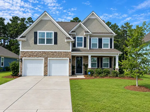 976 Saluda River Rd., Myrtle Beach, SC 29588