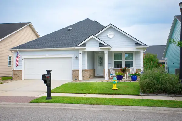 1734 Legacy Loop, Myrtle Beach, SC 29577