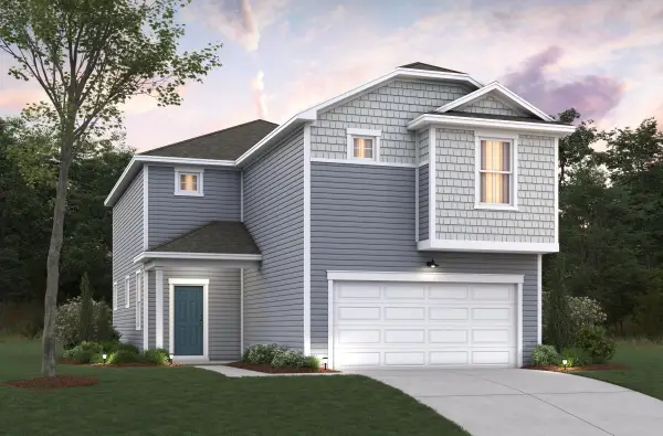 8656 Farrier Dr., Myrtle Beach, SC 29588